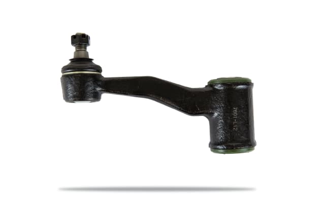 PSX7601 Idler Arm &/or Bush Kit