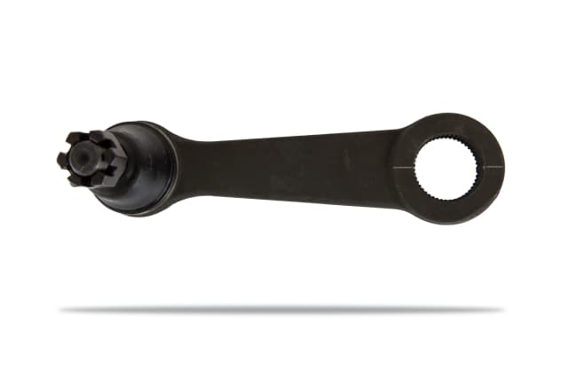 PSX7605 Pitman Arm