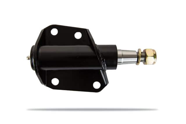 PSX7660 Idler Arm &/or Bush Kit
