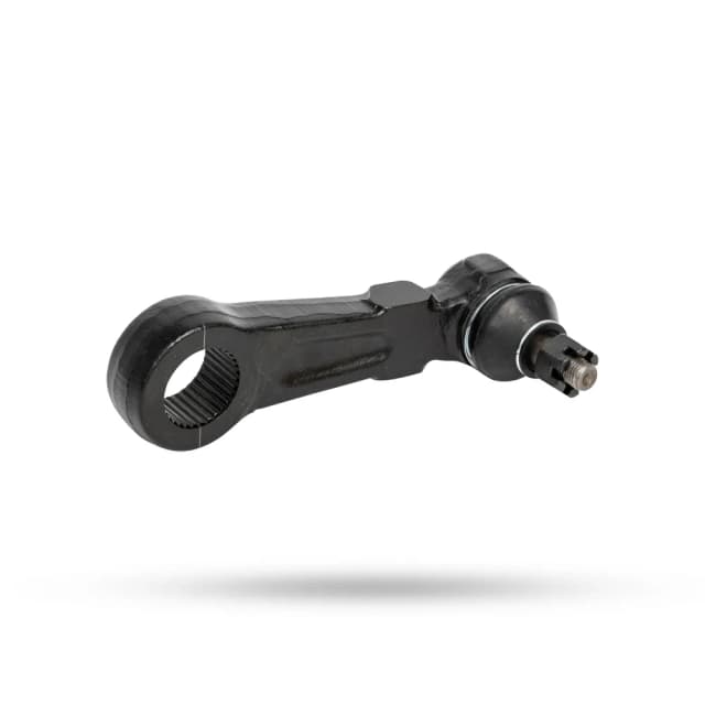 PSX7790 Pitman Arm