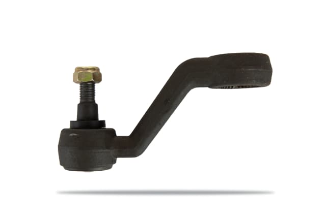 PSX808B Pitman Arm