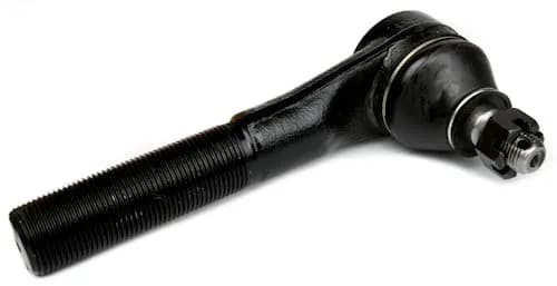 PTE001L Inner Tie Rod End