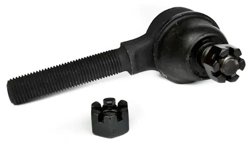 PTE132R Outer Tie Rod End