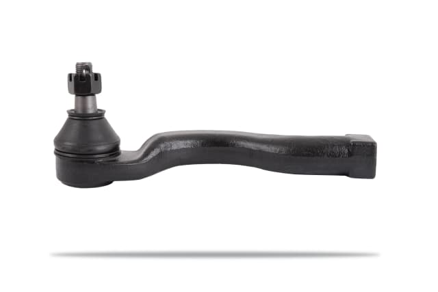 PTE1455 Outer Tie Rod End