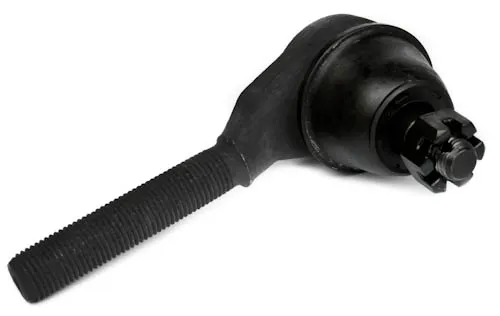 PTE163R Outer Tie Rod End