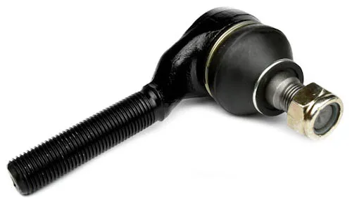 PTE173L Outer Tie Rod End