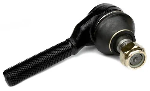 PTE173R Outer Tie Rod End
