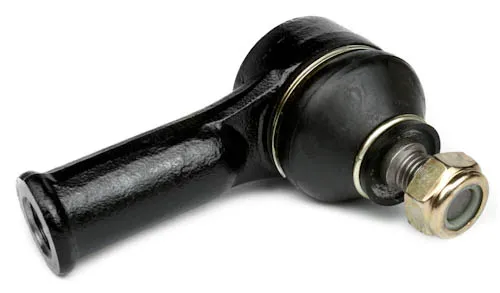PTE179R Outer Tie Rod End
