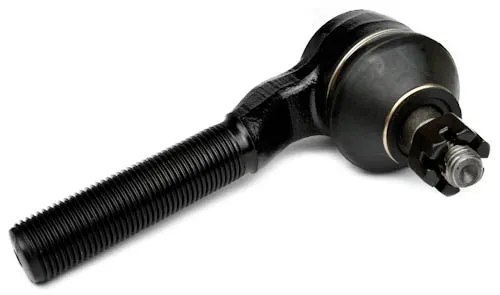 PTE184L Outer Tie Rod End