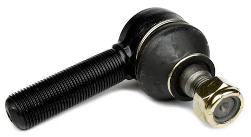 PTE190L Outer Tie Rod End