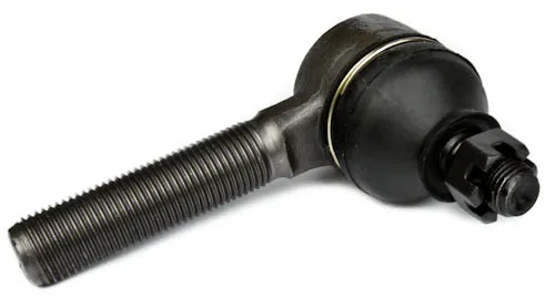 PTE191R Inner Tie Rod End