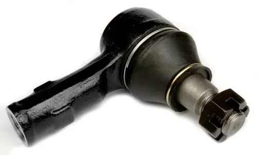 PTE210L Outer Tie Rod End
