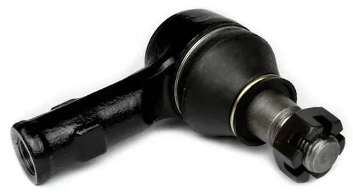 PTE210R Outer Tie Rod End