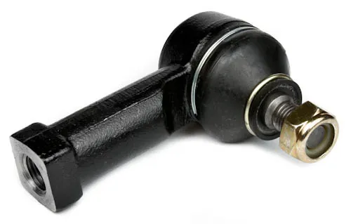 PTE406R Outer Tie Rod End