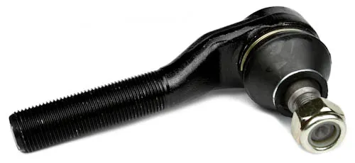 PTE420R Outer Tie Rod End