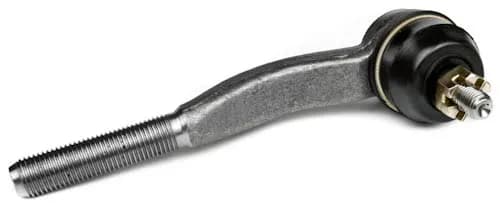 PTE464R Inner Tie Rod End