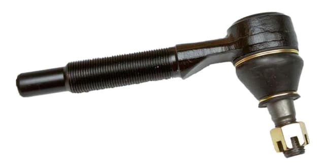 PTE4891L Outer Tie Rod End