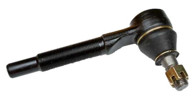 PTE4891R Outer Tie Rod End