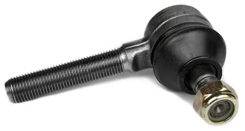 PTE495L Outer Tie Rod End