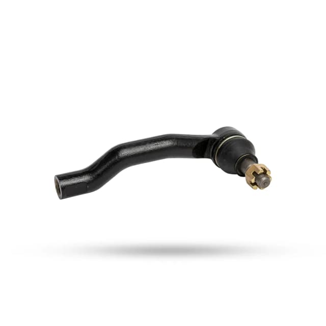 PTE4981L Outer Tie Rod End