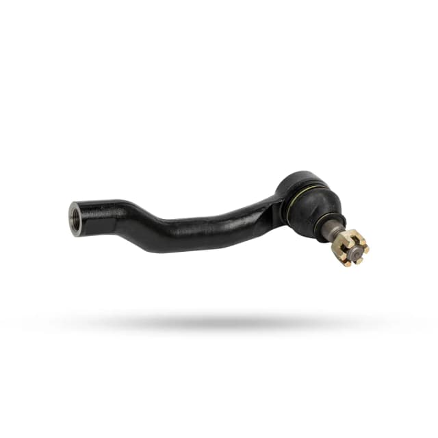 PTE4981R Outer Tie Rod End