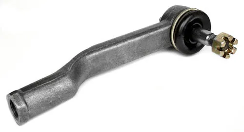 PTE505R Inner Tie Rod End