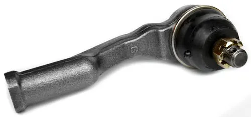 PTE513R Inner Tie Rod End