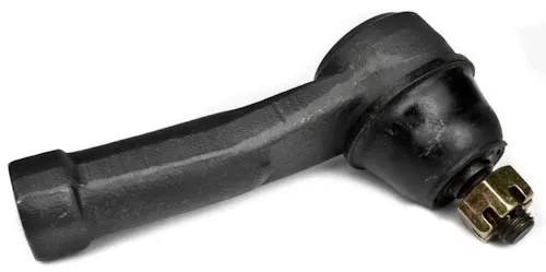 PTE514L Outer Tie Rod End