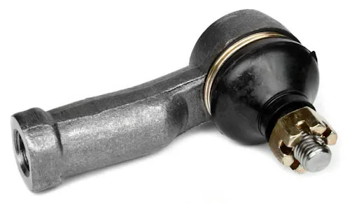 PTE518R Outer Tie Rod End