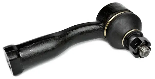 PTE519L Inner Tie Rod End