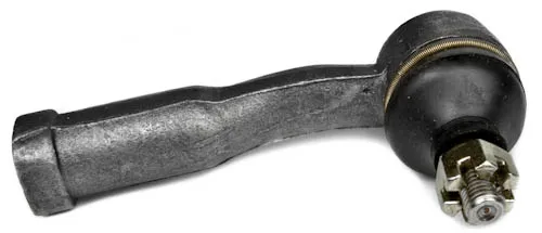 PTE519R Inner Tie Rod End