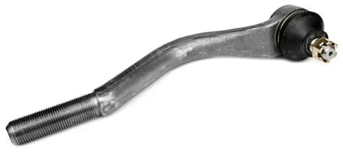 PTE521R Inner Tie Rod End