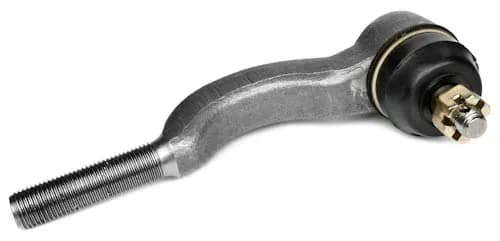 PTE523R Inner Tie Rod End
