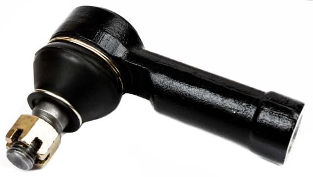 PTE590L Outer Tie Rod End