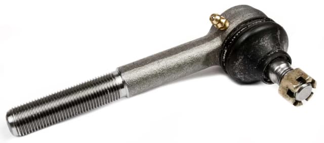 PTE595L Outer Tie Rod End
