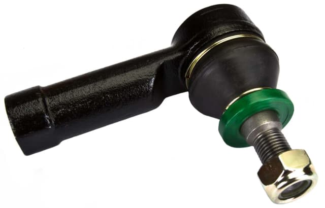 PTE750 Outer Tie Rod End