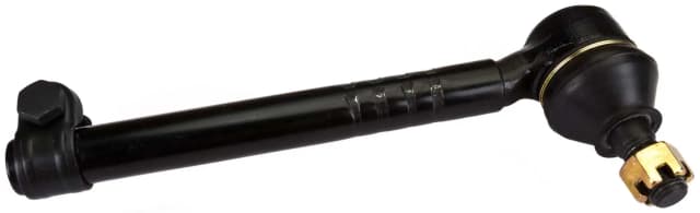 PTE803R Outer Tie Rod End