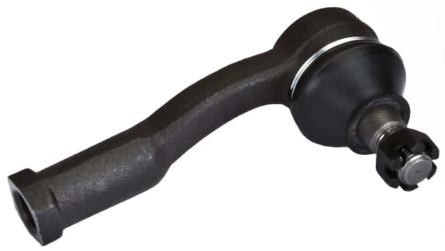 PTE816R Outer Tie Rod End