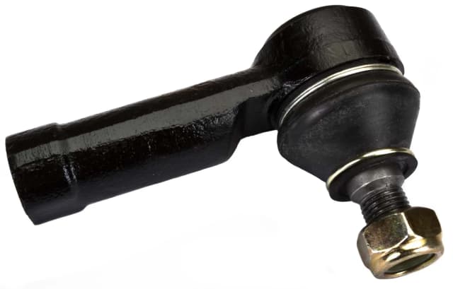 PTE817R Outer Tie Rod End
