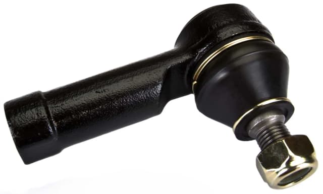 PTE818R Outer Tie Rod End