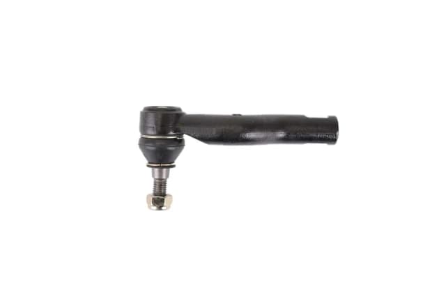 PTE8274R Outer Tie Rod End