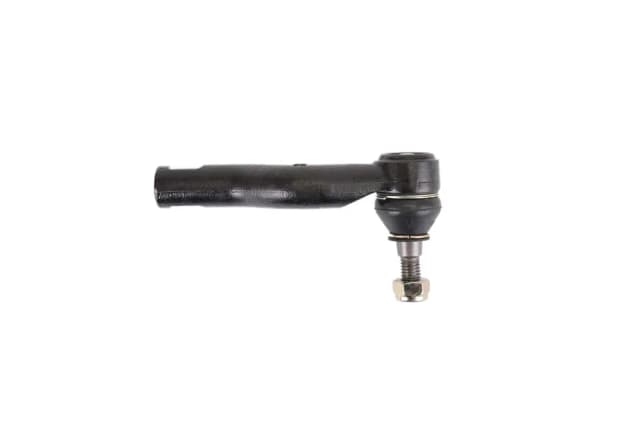 PTE8275L Outer Tie Rod End