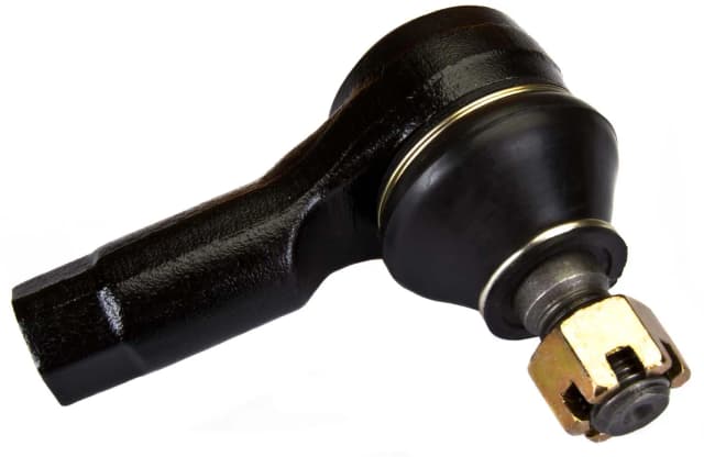 PTE840 Outer Tie Rod End
