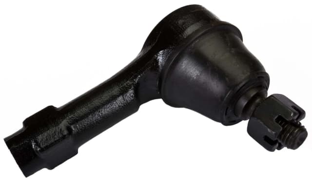 PTE850R Outer Tie Rod End
