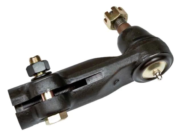 PTE8570L Outer Tie Rod End