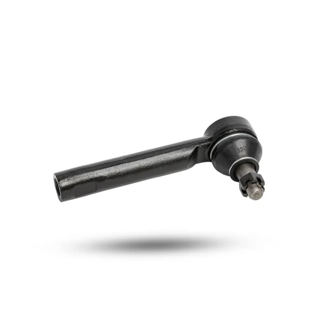 PTE8665 Outer Tie Rod End