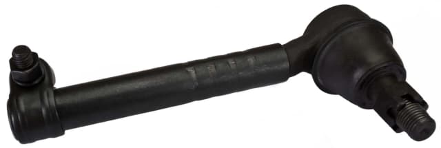 PTE870 Outer Tie Rod End