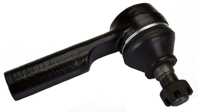 PTE871 Outer Tie Rod End