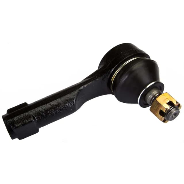 PTE926-14 Outer Tie Rod End