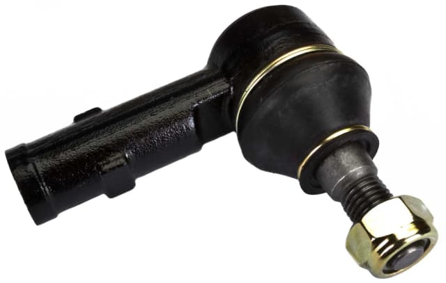PTE940 Outer Tie Rod End